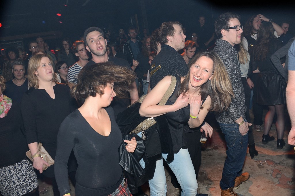 ../Images/Halve finale European Battle of the Coverbands 317.jpg